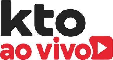 KTO Ao Vivo